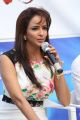 Actress Manchu Lakshmi Prasanna @ Dongata Movie Logo Launch Stills