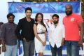 Dongata Movie Logo Launch Stills