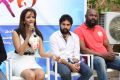 Dongata Movie Logo Launch Stills