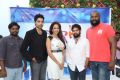 Dongata Movie Logo Launch Stills