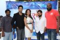 Dongata Movie Logo Launch Stills