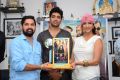 Dongata Platinum Disc Function Stills