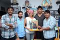 Dongata Platinum Disc Function Stills