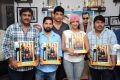 Dongaata Movie Platinum Disc Function Stills