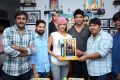 Dongata Platinum Disc Function Stills