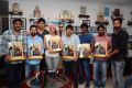 Dongata Platinum Disc Function Stills