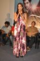Lakshmi Manchu @ Dongata Movie Success Meet Stills