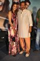 Mohan Babu, Lakshmi Manchu @ Dongata Movie Success Meet Stills