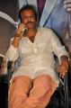 Mohan Babu @ Dongata Movie Success Meet Stills