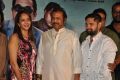 Dongata Movie Success Meet Stills