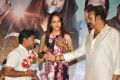 Dongata Movie Success Meet Stills