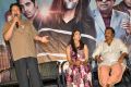 Dongata Movie Success Meet Stills