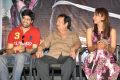 Dongata Movie Success Meet Stills