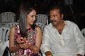 Mohan Babu, Lakshmi Manchu @ Dongata Movie Success Meet Stills