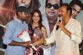 Dongata Movie Success Meet Stills