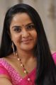 Actress Pragathi in Dongata Telugu Movie Stills