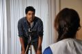 Actor Adivi Sesh in Dongata Telugu Movie Stills