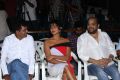Susi Ganeshan, Amala Paul, Vidyasagar @ Dongodochadu Movie Teaser Launch Stills