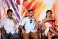 Prasanna, Amala Paul @ Dongodochadu Movie Teaser Launch Stills