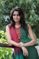 Doo Tamil Movie Actress Nakshatra Cute Stills