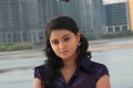 Doo Tamil Movie Actress Nakshatra Cute Stills