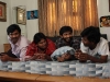 Doo Tamil Movie Stills Photo Gallery