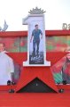 Dookudu 50days Function Stills