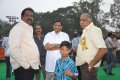 Dookudu 50days Function Stills