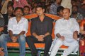 Dookudu 50days Function Stills