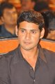 Dookudu 50days Function Stills