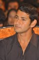 Dookudu 50days Function Stills