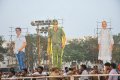 Dookudu 50days Function Stills