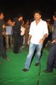 Dookudu 50days Function Stills