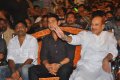 Dookudu 50days Function Stills