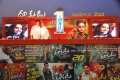 Dookudu 50days Function Stills