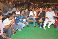 Dookudu 50days Function Stills