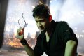 Dookudu Movie Mahesh Babu Pics