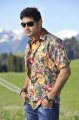 Dookudu Movie Mahesh Babu Pics