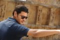 Dookudu Movie Mahesh Babu Pics