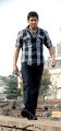 Dookudu Movie Mahesh Babu Pics