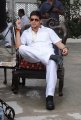 Dookudu Mahesh Babu Stills