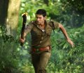 Dookudu Mahesh Babu Stills