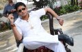 Dookudu Mahesh Babu Stills