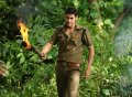 Dookudu Mahesh Babu Stills