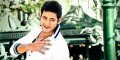 Dookudu Mahesh Babu Stills