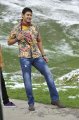 Mahesh Babu Costumes in Dookudu