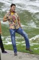 Mahesh Babu Latest Pics in Dookudu