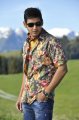 Mahesh Babu Costumes in Dookudu