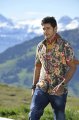 Mahesh Babu Latest Pics in Dookudu