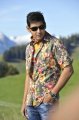 Mahesh Babu Latest Pics in Dookudu